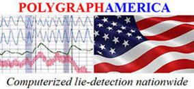 polygraph Saturday Sunday Burbank CA